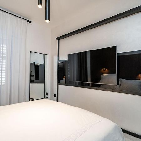 Agape Suite Old Town-Luxury Two Bedroom Apartment Dubrovnik Luaran gambar